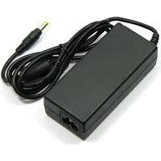 IBM Chicony 65W Strømforsyningsadapter til ThinkPad T440s