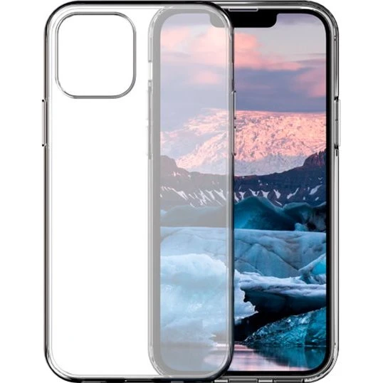 dbramante1928 Greenland Beskyttelsescover til Samsung Galaxy A53 5G