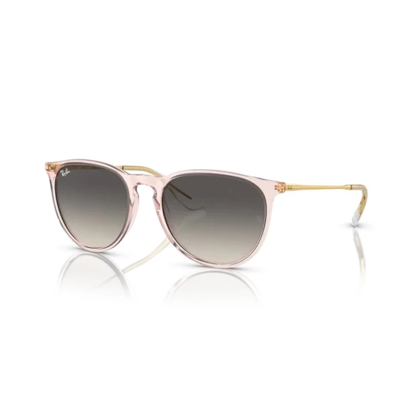 Ray-Ban Erika RB4171 674/211