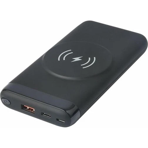 eSTUFF INFINITE Powerbank 10.000 mAh PD20W Magnetisk