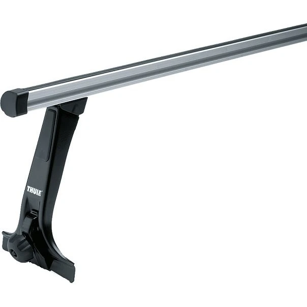 Thule 9531 Tagrefodsæt 28 cm