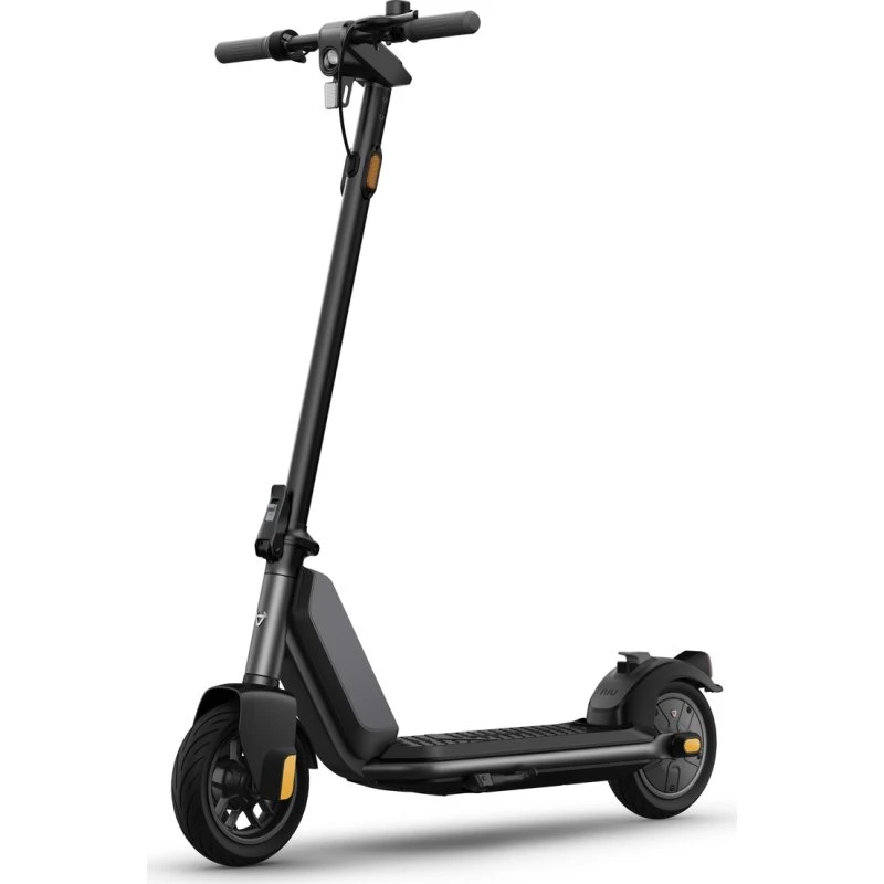 NIU KQi1 Pro Elektrisk Kick Scooter
