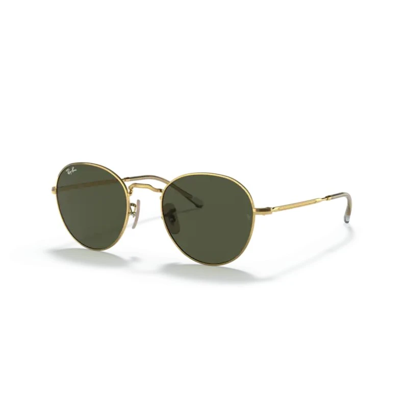 Ray-Ban David RB3582 001/31