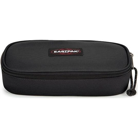 Eastpak Oval Single penalhus - Sort