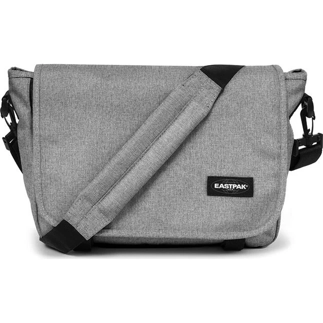 Eastpak JR Skuldertaske - Sunday Grey