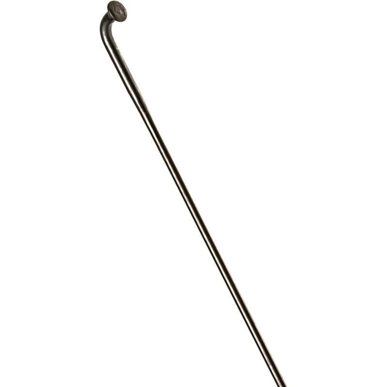 DT Swiss Competition 2,0/1,8mm J-bend eger 298mm