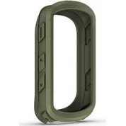 Garmin Silikonecover til Edge 540 og 840 - Moss
