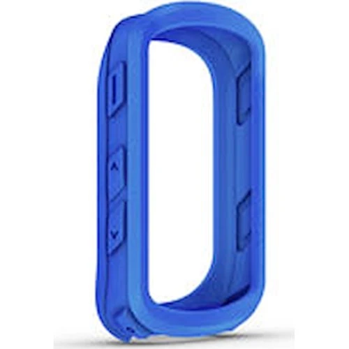 Garmin Silikonecover til Edge 540 og 840 - Blå