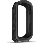 Garmin silikonecover til Edge 540 og 840 - Sort