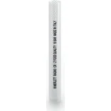 Ragno CR FDA klar armeret PVC slange 19x25 mm, 50 meter