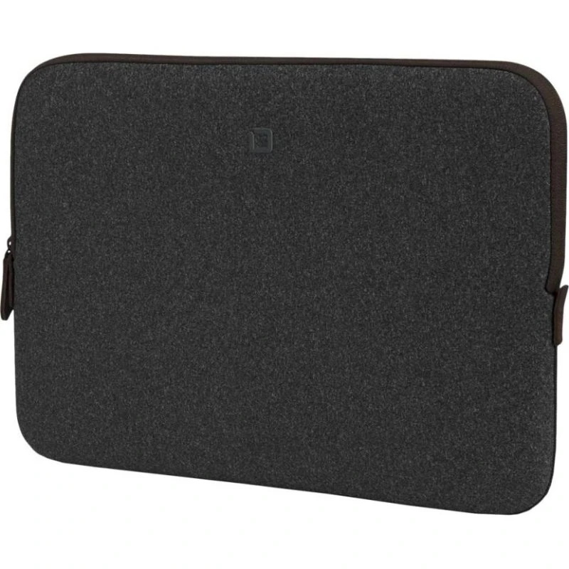 Dicota D31751 Computersleeve 13" - Grå