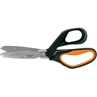Fiskars PowerArc saks 26 cm