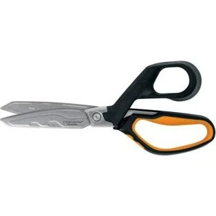Fiskars PowerArc Universalsaks 21 cm