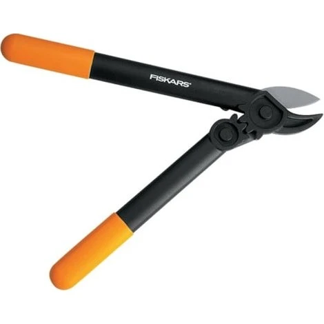 Fiskars PowerGear 1000581 grensaks 40 cm