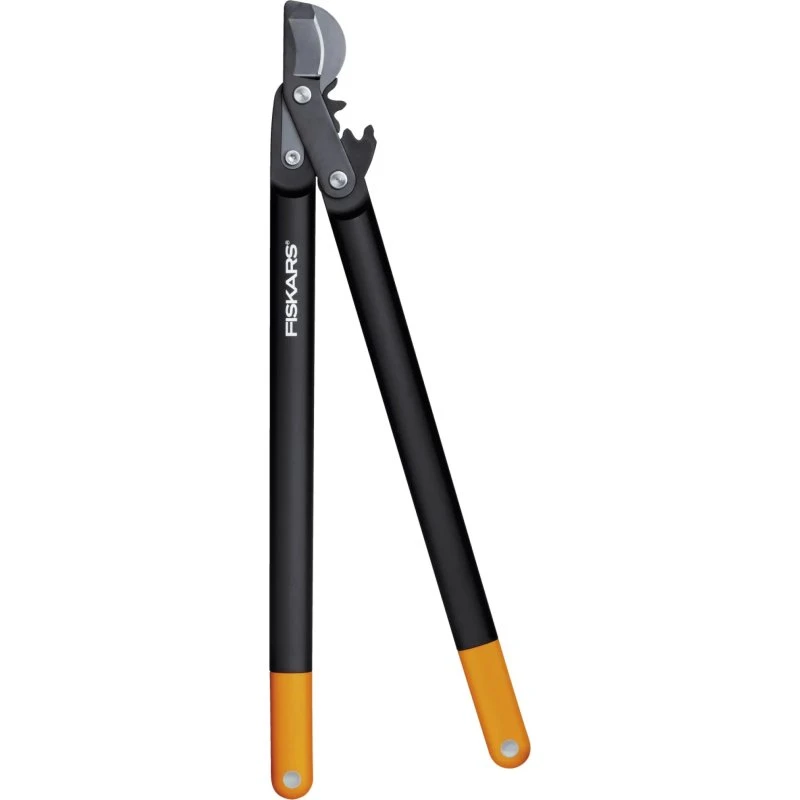 Fiskars Grensaks L78 70 cm