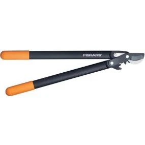Fiskars PowerGear L74 medium grensaks 545 mm