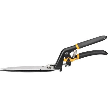 Fiskars Solid GS21 græssaks 31 cm