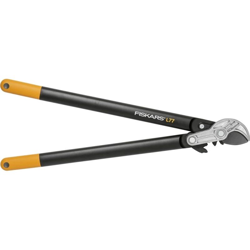 Fiskars Stor grensaks L77 68,6 cm (Ambolt)