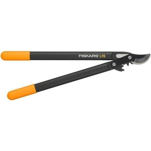 Fiskars Bypass-beskæresaks L76 PowerGear 56 cm