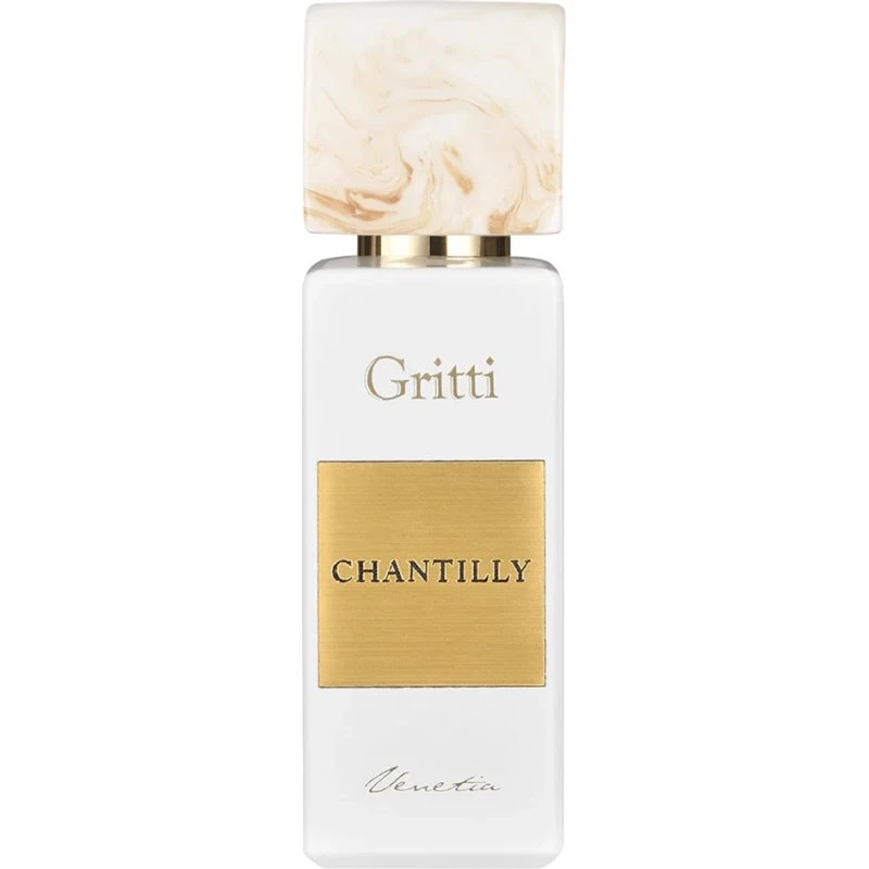 Gritti Chantilly EDP 100 ml
