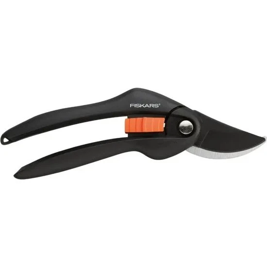 Fiskars Singlestep P26 SS beskæresaks 208 mm