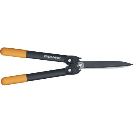 Fiskars HS72 PowerGear hækkesaks 57 cm