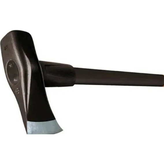 Fiskars X46 spalthammer 900 mm