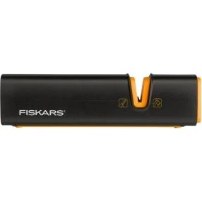 Fiskars Xsharp økse- og knivsliber