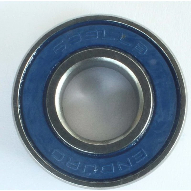 Enduro 699 LLB ABEC3 Leje 9x20x6 mm