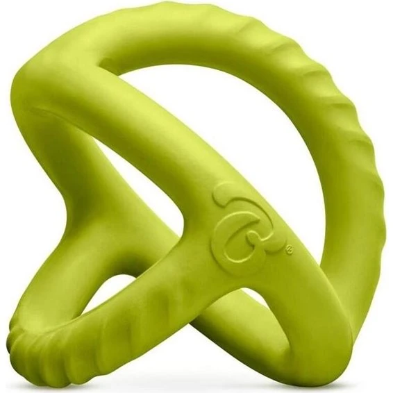 Benebone Bounce Tug i naturgummi