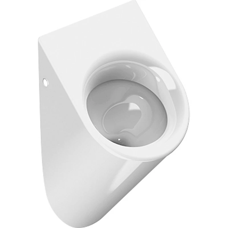 CATALANO BIGBOY Urinal 310x390 mm inkl. monteringssæt
