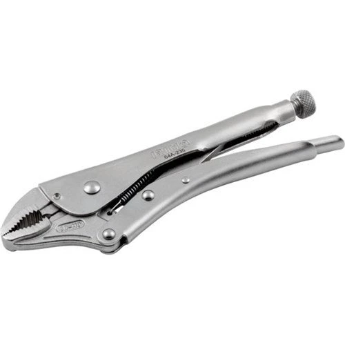 Irimo svejsetang trådklipper 190 mm