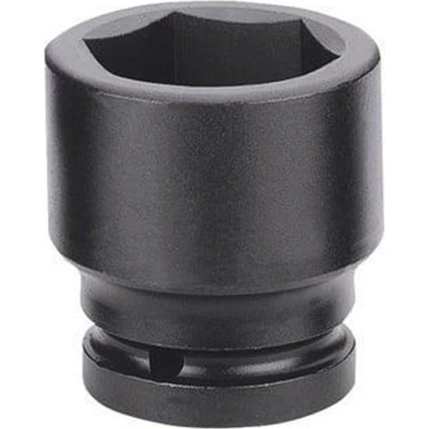 Bahco 3/4" Slagtop 22mm - Metrisk top til impact
