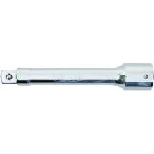 Bahco 3/4" Extensions, 135-22-1 med kuglesikring