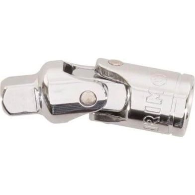 Bahco 1/2" Universal Joint 125-40-1 (DIN3120/3122)
