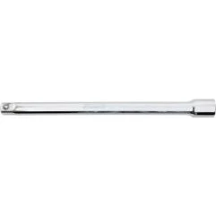 Bahco 1/2" Extensions, 125-22-1