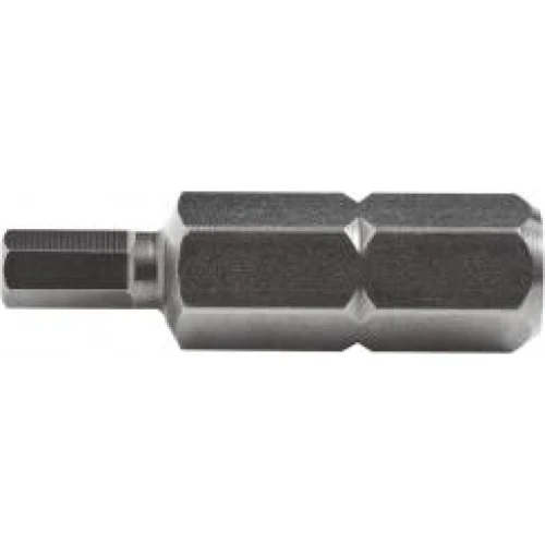 Irimo Unbrako Bit 5/16" 10 mm - 2 stk.
