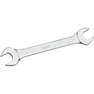 Irimo gaffelnøgle 18x19 mm