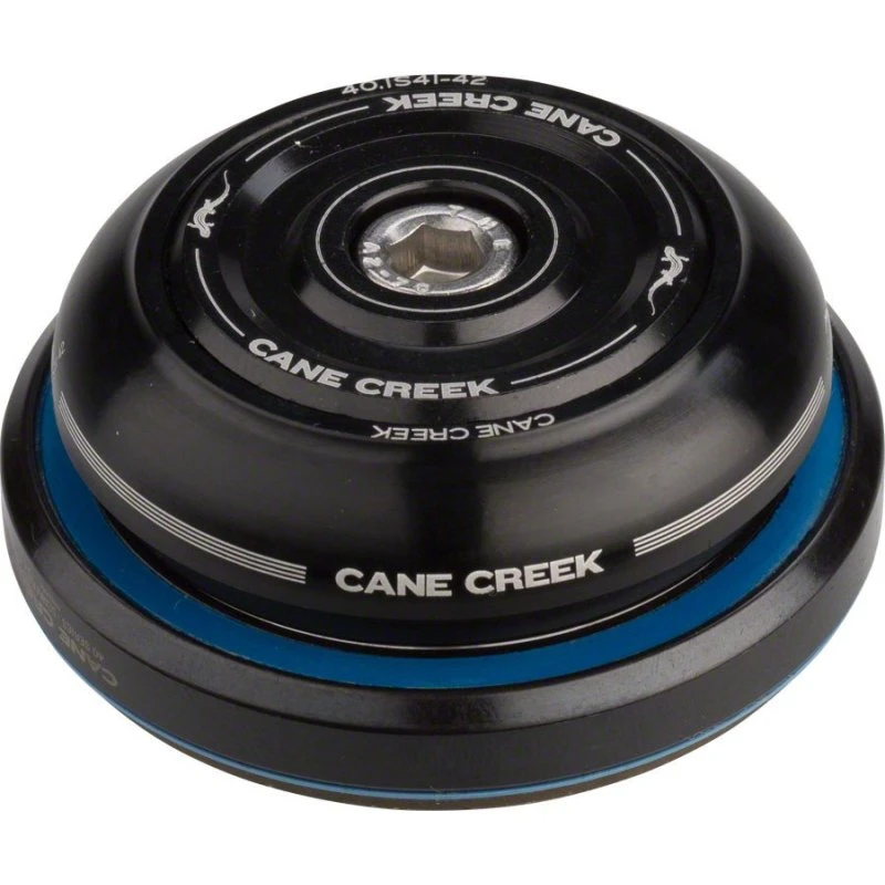 Cane Creek 40 Styrfitting IS41/28.6 + IS52/40
