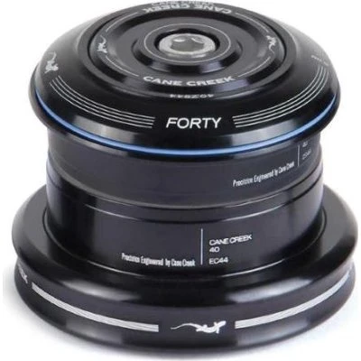 Cane Creek Headset 40 Tapered ZS44/28.6 - EC44/40