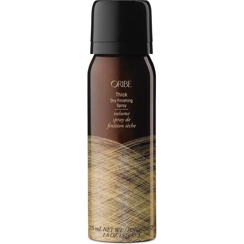 Oribe Magnificent Volume Thick Dry Finishing Spray 75 ml