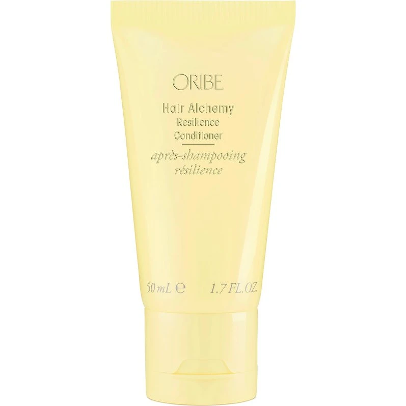 Oribe Hair Alchemy Resilience Conditioner 50 ml