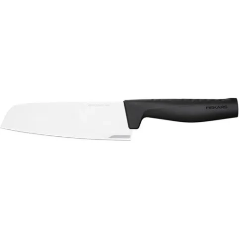 Fiskars Hard Edge Santoku 16 cm FS-1051761