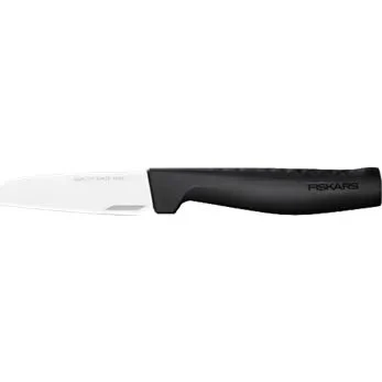 Fiskars Hard Edge urtekniv 9 cm (LZR-EDGE)