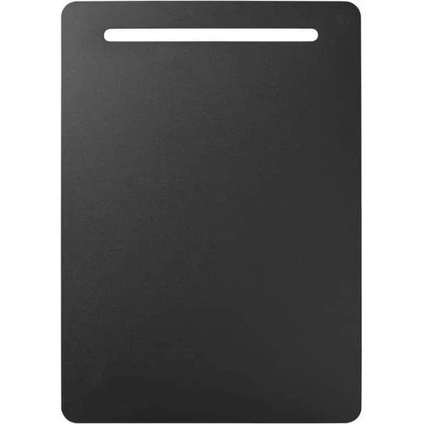 Fiskars FunctionalForm skærebræt sæt 3 stk 7×2,2×44 cm