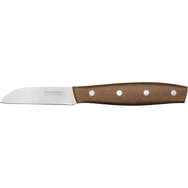 Fiskars Folken urtekniv 7 cm