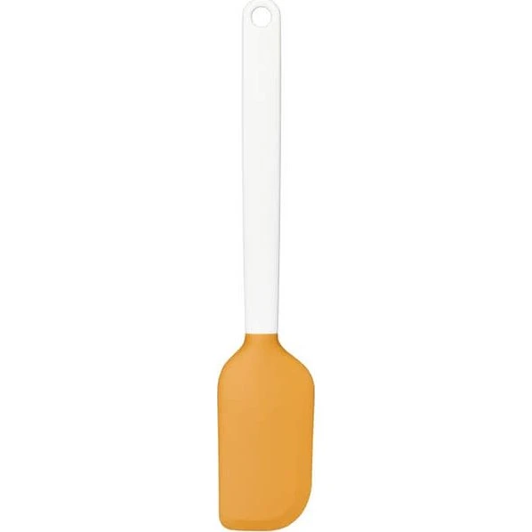 Fiskars Functional Form dejskraber 34,9 cm, silikone