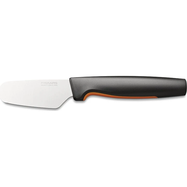 Fiskars Smørekniv Functional Form 8 cm