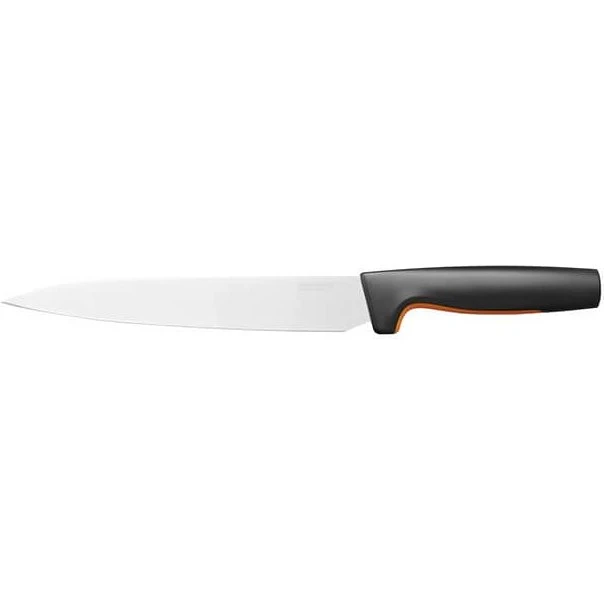 Fiskars Functional Form Forskærerkniv 21 cm