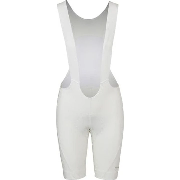 AGU SIX6 Bibshorts Dame - Undyed